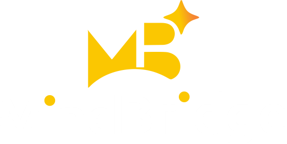MindBridge