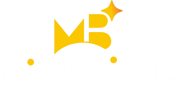 MindBridge